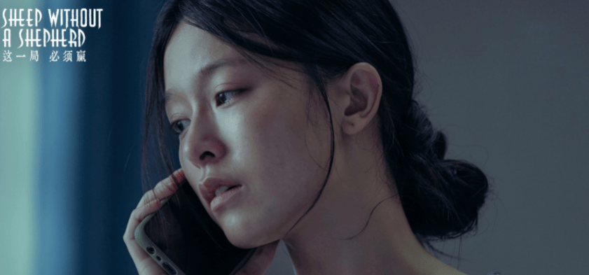 2021无码最新国产在线观看:06-07-24-31-34-49S:49,探索国产影视之美,2021年无码最新国产在线观看的新视界