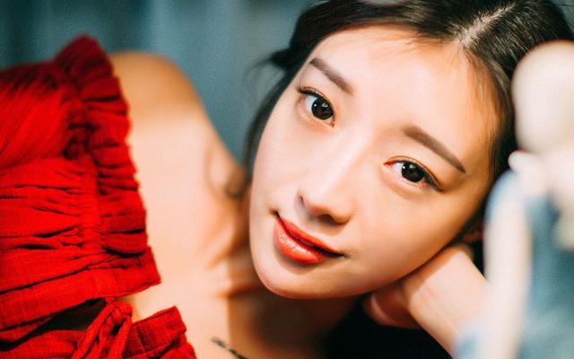 欧美成人www在线观看:16-19-29-34-37-46F:22,欧美成人WWW在线观看,探索不同年龄段与内容的深度关联