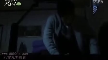 欧美成人www在线观看:16-19-29-34-37-46F:22,欧美成人WWW在线观看,探索不同年龄段与内容的深度关联