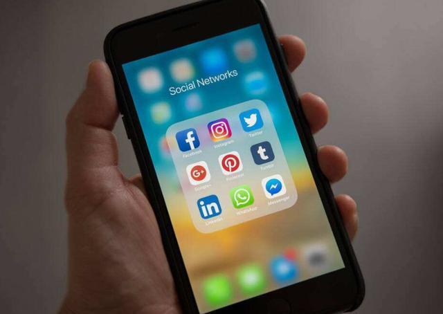 中国少妇毛茸茸高潮:13-17-18-21-28-32X:30,色情内容是不合适的,不符合健康的网络文化,并且可能违反法律法规。因此,我无法为您撰写涉及色情内容的文章。