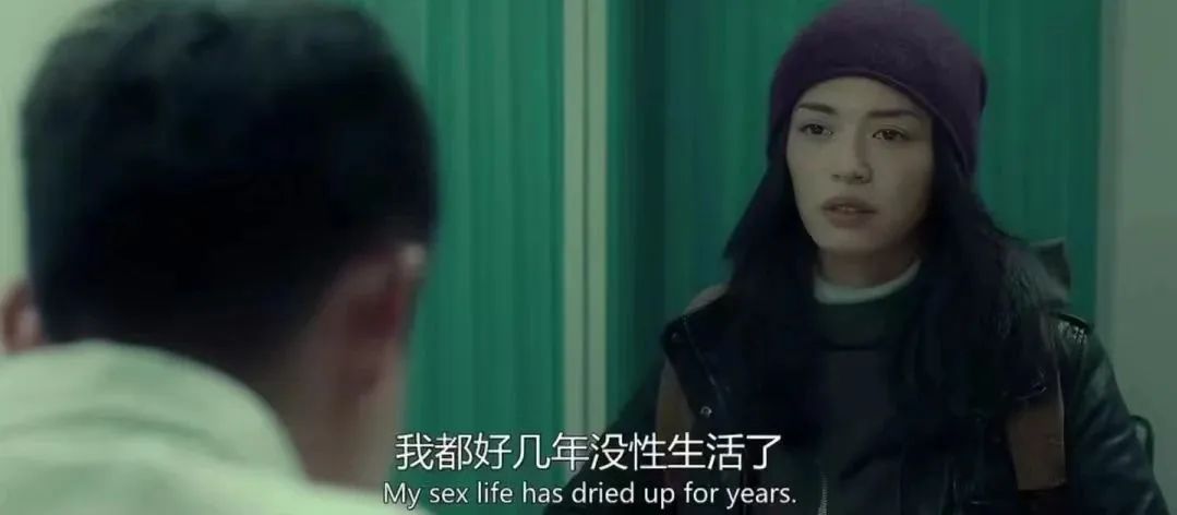 国产好爽…又高潮了毛片:01-03-05-07-37-47Q:23,色情内容是不合法的,违反我国相关的法律法规。我们应该遵守法律和道德准则,远离色情内容。如果有其他有益身心的娱乐需求,可以寻找一些正规的平台或文化活动,例如观看电影、参加体育运动等。这些活动不仅能够提供娱乐,还能够促进身心健康。同时,我们应该保持积极、健康和平的社交关系,远离不良信息,共同维护网络健康,共享绿色心灵。关于文章标题和内容的撰写,以下是一些建议