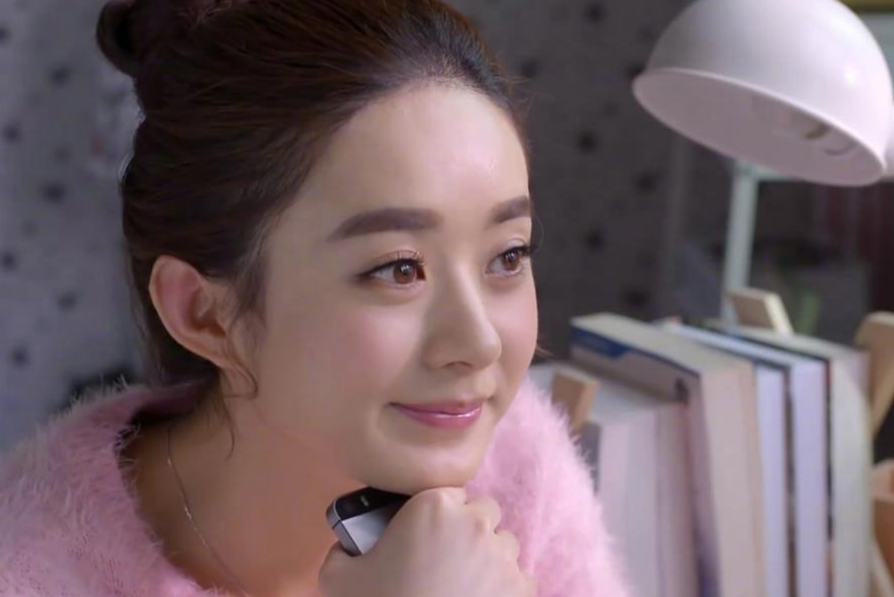 国产好爽…又高潮了毛片:01-03-05-07-37-47Q:23,色情内容是不合法的,违反我国相关的法律法规。我们应该遵守法律和道德准则,远离色情内容。如果有其他有益身心的娱乐需求,可以寻找一些正规的平台或文化活动,例如观看电影、参加体育运动等。这些活动不仅能够提供娱乐,还能够促进身心健康。同时,我们应该保持积极、健康和平的社交关系,远离不良信息,共同维护网络健康,共享绿色心灵。关于文章标题和内容的撰写,以下是一些建议