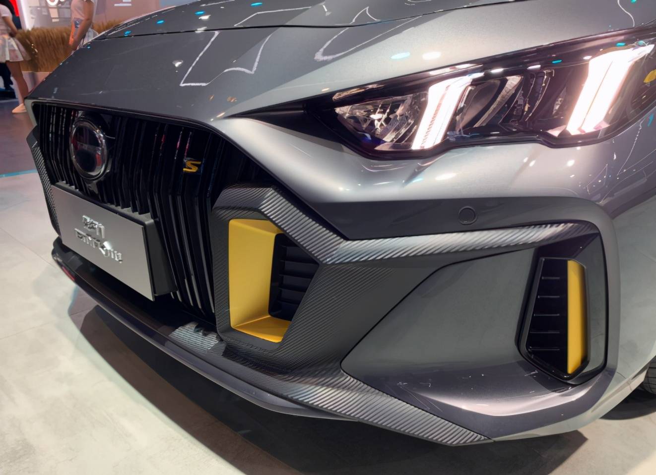 国产好爽…又高潮了毛片:01-03-05-07-37-47Q:23,色情内容是不合法的,违反我国相关的法律法规。我们应该遵守法律和道德准则,远离色情内容。如果有其他有益身心的娱乐需求,可以寻找一些正规的平台或文化活动,例如观看电影、参加体育运动等。这些活动不仅能够提供娱乐,还能够促进身心健康。同时,我们应该保持积极、健康和平的社交关系,远离不良信息,共同维护网络健康,共享绿色心灵。关于文章标题和内容的撰写,以下是一些建议