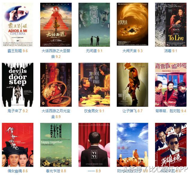 99久久久精品免费观看国产:08-10-30-31-34-40A:41,探索中国影视文化的宝藏,免费观看国产精品影视的魅力之旅