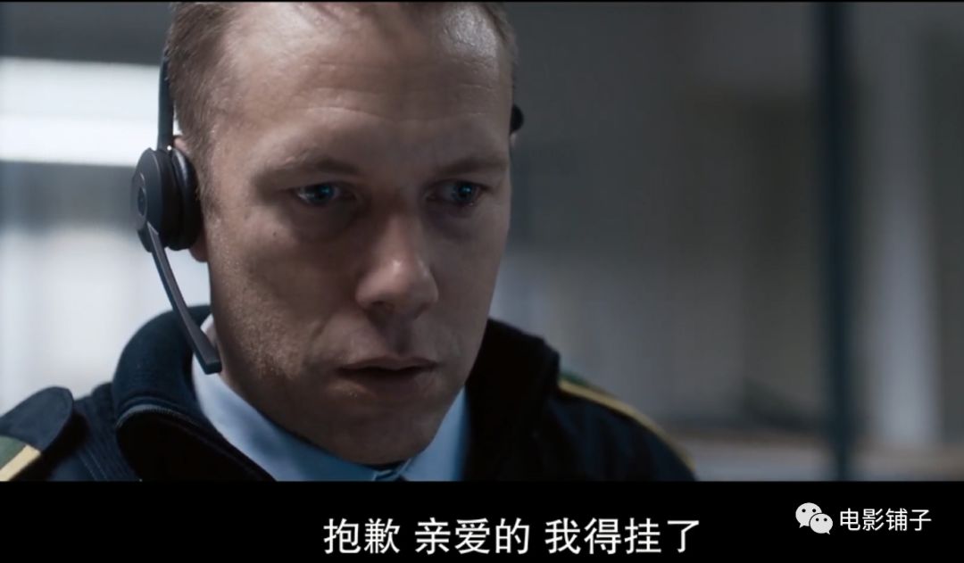 国产精品福利自产拍在线观看:04-13-15-18-19-41E:11,探索国产精品福利,在线观看的魅力与独特之处