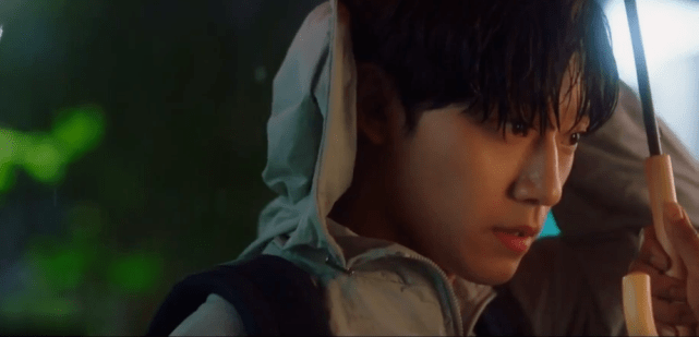 免费乱理伦片在线观看:05-10-11-25-42-45N:08,免费乱理伦片在线观看,探索多元文化与娱乐的新境界