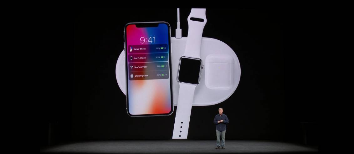 久久精品国产999久久久:19-27-29-39-46-47M：15,久久精品国产999久久久，探索优质内容的深度与广度