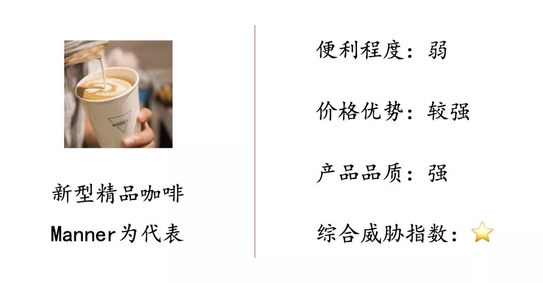 国产精品多p对白交换绿帽:07-14-20-39-40-41Z:01,国产影视精品中的多P对白交换与绿帽文化,深度解读与反思