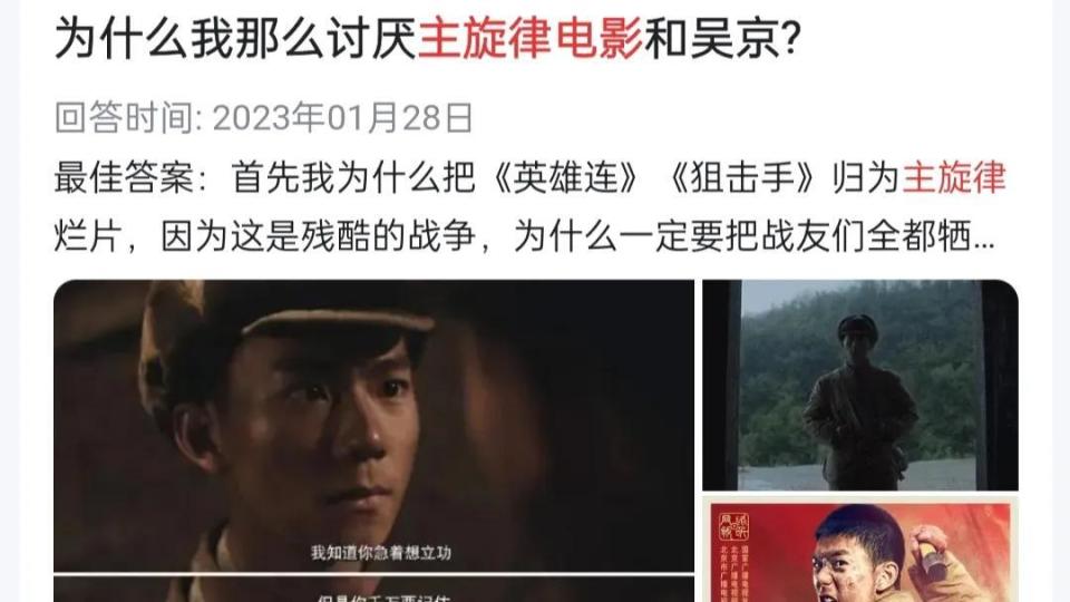 国产精品多p对白交换绿帽:07-14-20-39-40-41Z:01,国产影视精品中的多P对白交换与绿帽文化,深度解读与反思