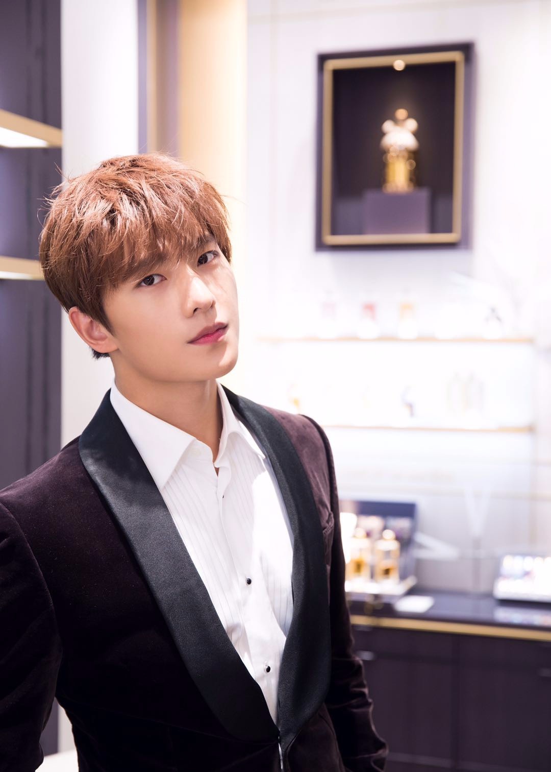 亚洲精品第一国产综合精品99:03-13-18-31-48-49D:37,亚洲精品第一国产综合精品,探索与赏析