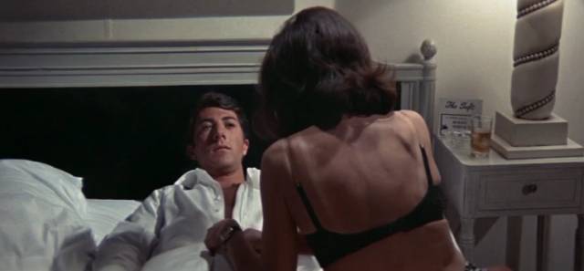 色老久久精品偷偷鲁:13-23-33-39-44-47T:26,探索色老久久精品,一段隐秘的故事