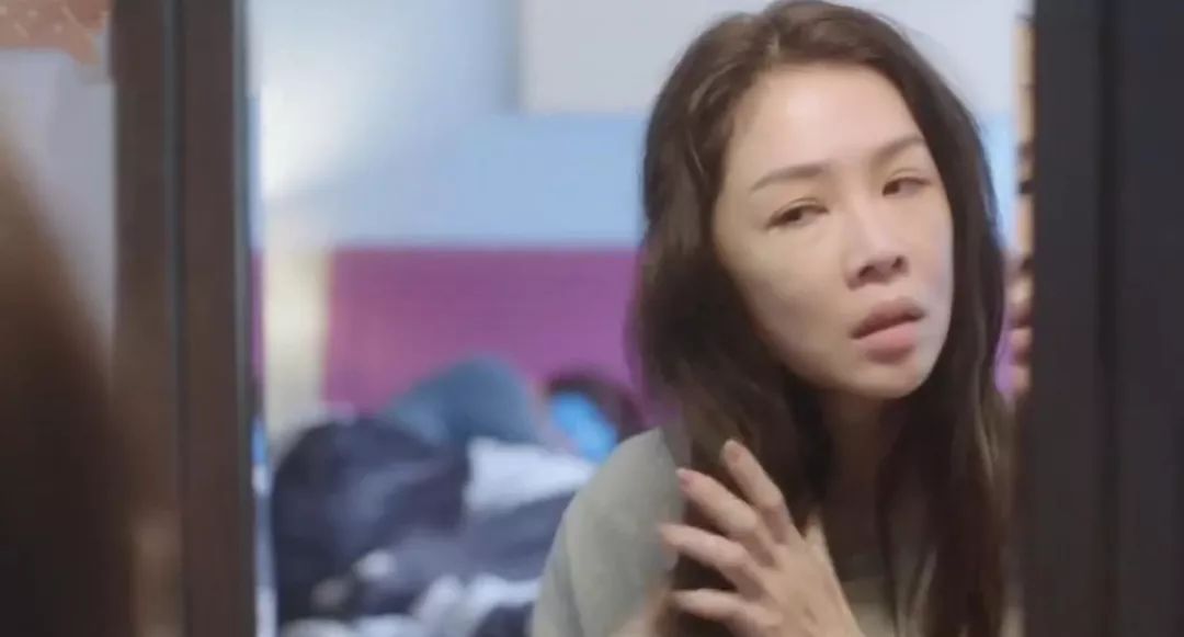 播放灌醉水嫩大学生国内精品:01-11-14-31-32-48R:06,播放灌醉水嫩大学生国内精品,青春与激情的碰撞