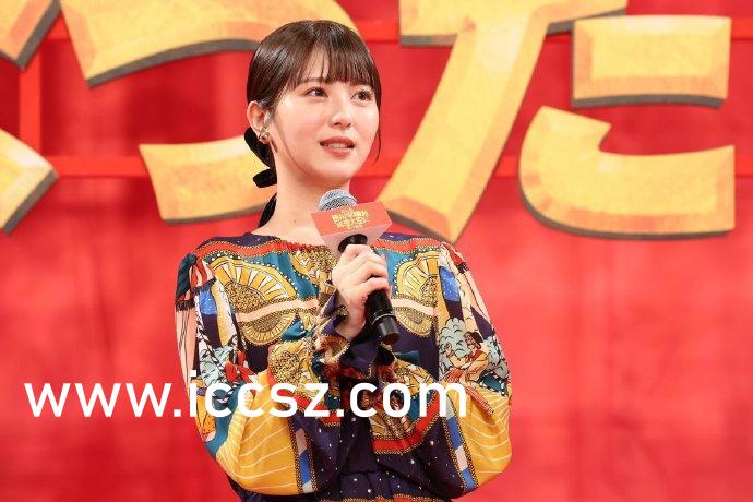 播放灌醉水嫩大学生国内精品:01-11-14-31-32-48R:06,播放灌醉水嫩大学生国内精品,青春与激情的碰撞