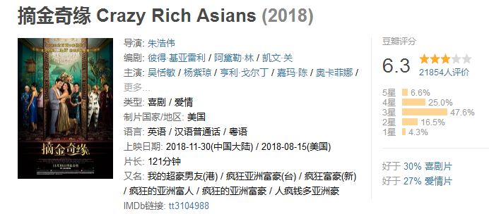 亚洲人成电影网站色迅雷:10-12-13-34-37-38A:45,亚洲影视文化中的多元魅力与电影网站的革新趋势——以迅雷电影网为例