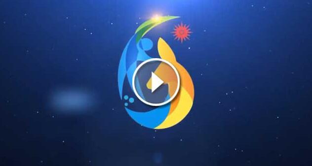 伊人久久大香线蕉AV色:04-06-09-23-27-38N:47,伊人久久大香线蕉背后的文化魅力与数字故事