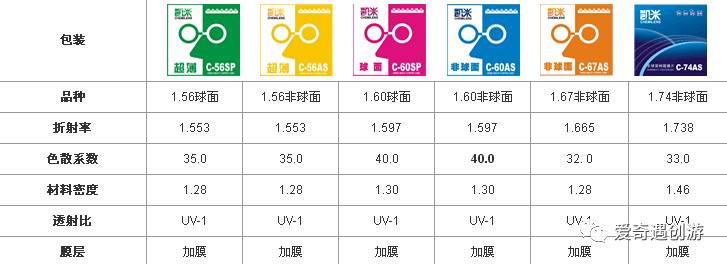 伊人久久大香线蕉AV色:04-06-09-23-27-38N:47,伊人久久大香线蕉背后的文化魅力与数字故事