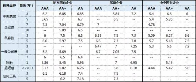 国产一级婬女AA毛AAA久久:04-05-11-14-17-23R:26,色情内容是不合法的,违反我国相关的法律法规。我们应该遵守法律和道德准则,远离色情内容。如果您有其他有益身心的娱乐需求,可以寻找一些正规的平台或文化活动,例如观看电影、参加体育运动,以丰富您的生活。