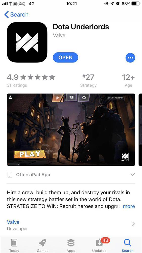 中文字幕日韩一区二区三区不卡:04-05-17-26-27-49X:42,关于中文字幕日韩一区二区三区不卡的研究与体验,深入探索影音娱乐的新境界