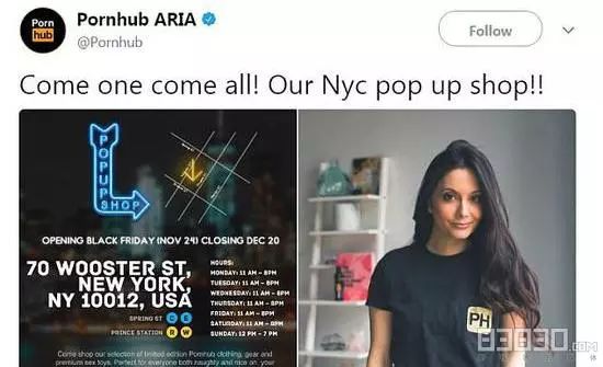 中文字幕日韩一区二区三区不卡:04-05-17-26-27-49X:42,关于中文字幕日韩一区二区三区不卡的研究与体验,深入探索影音娱乐的新境界