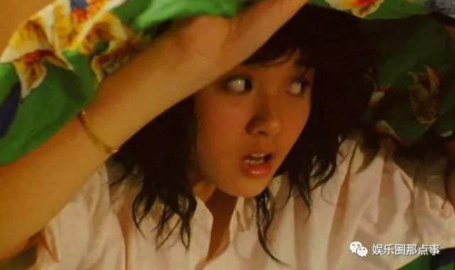 国产乱子伦精品无码专区:02-05-10-11-13-33T:25,探索国产乱子伦精品无码专区,一场深度解读的文化之旅