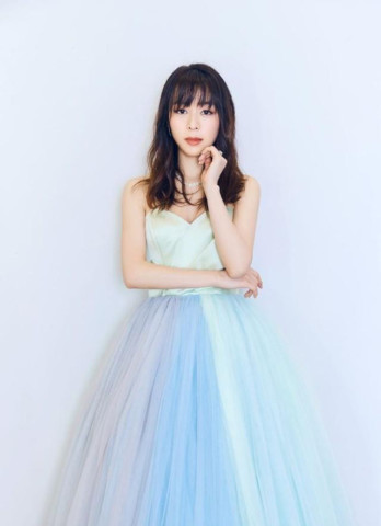 久久精品国产精品亚洲色婷婷:03-11-20-31-34-35D:47,久久精品国产精品亚洲色婷婷的独特魅力与探索之旅