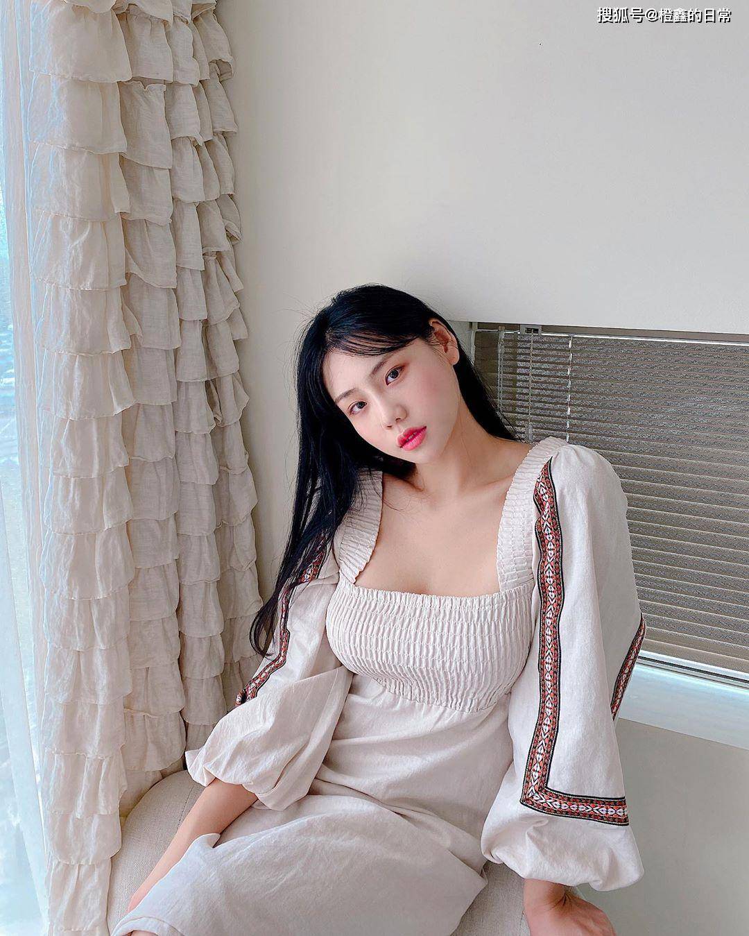 久久精品国产精品亚洲色婷婷:03-11-20-31-34-35D:47,久久精品国产精品亚洲色婷婷的独特魅力与探索之旅