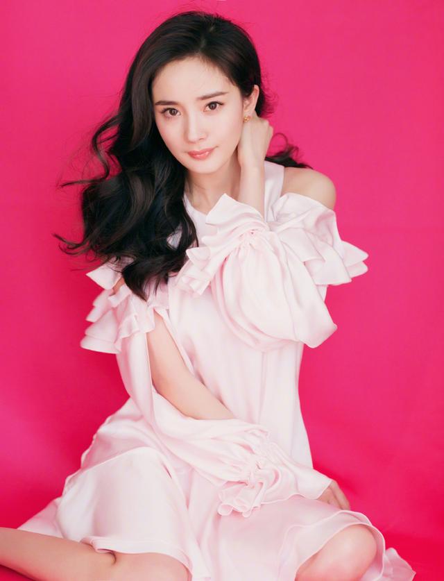 久久精品国产精品亚洲色婷婷:03-11-20-31-34-35D:47,久久精品国产精品亚洲色婷婷的独特魅力与探索之旅