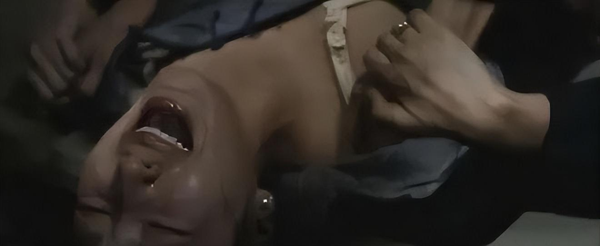 国产乱人伦偷精品视频免观看:02-08-28-32-33-45N：36,国产乱人伦偷精品视频免观看，探索与警示