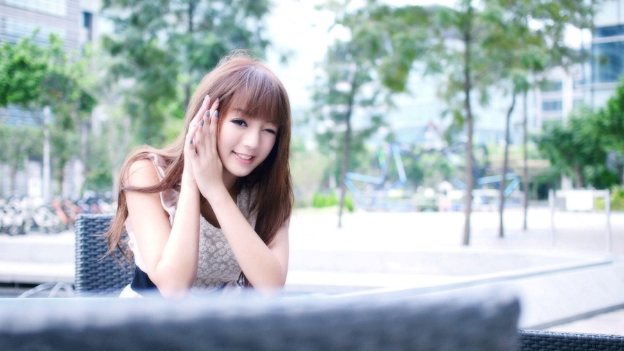 激情婷婷七月丁香综合:07-10-11-21-43-46V:26,激情婷婷与七月丁香的奇妙交响,一场数字与情感的融合之旅