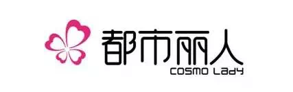 亚洲AV电影一区二区在线秋霞网:01-04-05-11-26-31D：09,亚洲电影产业中的一区二区在线与秋霞网，深度解析与探讨