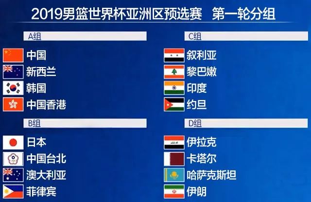 亚洲AV电影一区二区在线秋霞网:01-04-05-11-26-31D:09,亚洲电影产业中的一区二区在线与秋霞网,深度解析与探讨