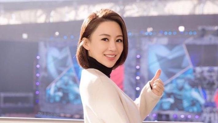 激情婷婷七月丁香综合:07-10-11-21-43-46V:26,激情婷婷与七月丁香的奇妙交响,一场数字与情感的融合之旅