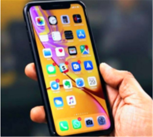 手机在线观看免费av永久免费:20-21-22-23-39-47W:15,探索在线观看免费影视内容的新世界,手机永久免费观看AV的指南(关键词详解)