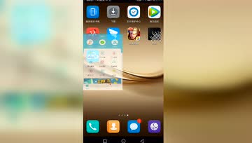 手机在线观看免费av永久免费:20-21-22-23-39-47W:15,探索在线观看免费影视内容的新世界,手机永久免费观看AV的指南(关键词详解)