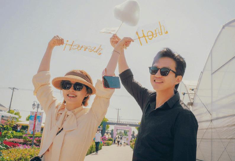 人妻系列无码专区久久五月天:01-15-20-25-27-29K:40,探索人妻系列无码专区——五月天的独特魅力(1872字文章)