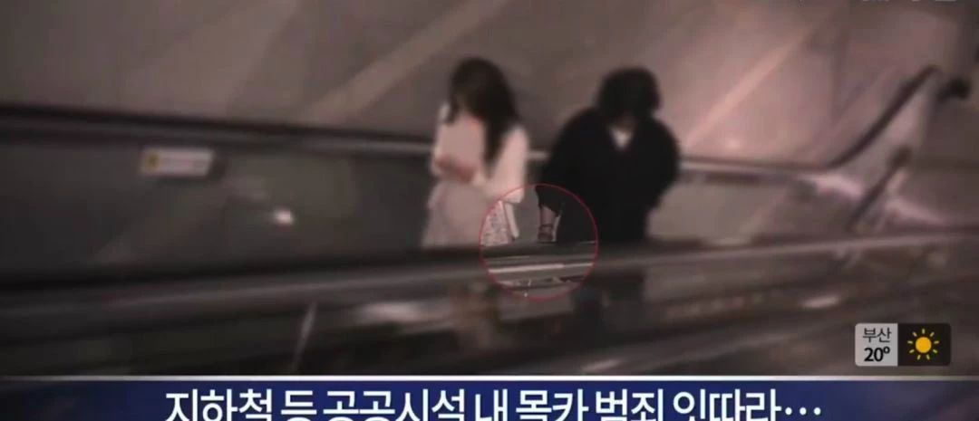 韩国免费A级作爱片在线观看:01-09-12-34-39-46G:44,韩国免费A级作爱片在线观看,探索影视文化中的多元魅力