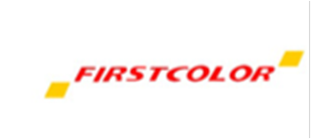 韩国免费A级作爱片在线观看:01-09-12-34-39-46G:44,韩国免费A级作爱片在线观看,探索影视文化中的多元魅力