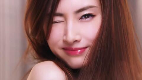 亚洲精品日韩自慰喷水白浆:09-18-25-27-38-48J:41,亚洲精品中的日韩自慰文化,探索喷水与白浆的神秘世界