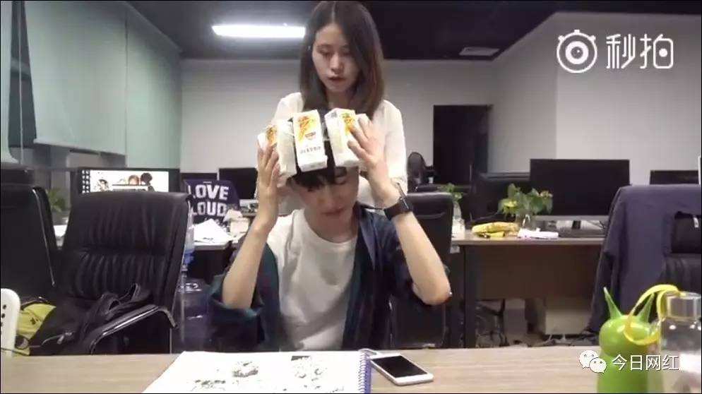 国产涩涩视频在线观看:06-13-16-39-41-48Y:07,关于国产涩涩视频在线观看的一些思考