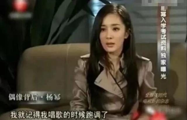 国产涩涩视频在线观看:06-13-16-39-41-48Y：07,关于国产涩涩视频在线观看的一些思考