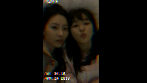 国产涩涩视频在线观看:06-13-16-39-41-48Y:07,关于国产涩涩视频在线观看的一些思考