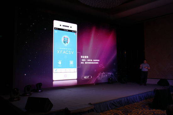 亚洲午夜精品久久久久久浪潮:04-26-32-33-36-41T:44,亚洲午夜精品的魅力,深度探索浪潮中的秘密与魅力