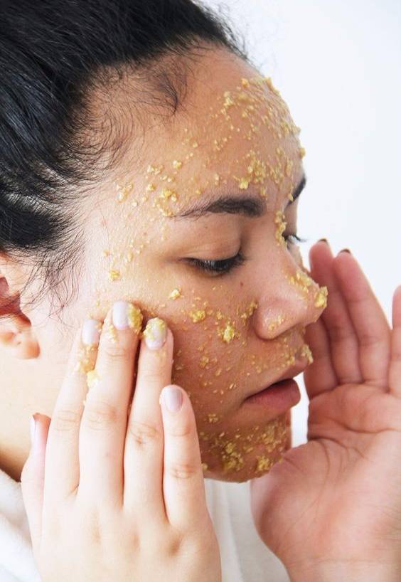 撕开奶罩揉吮奶头高潮AV:10-26-29-36-42-47M:11,探索私密世界的独特魅力,一场感官与情感的交织之旅