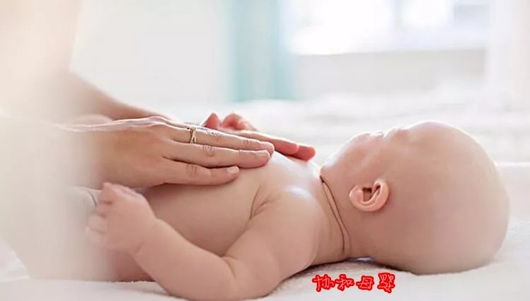 撕开奶罩揉吮奶头高潮AV:10-26-29-36-42-47M:11,探索私密世界的独特魅力,一场感官与情感的交织之旅