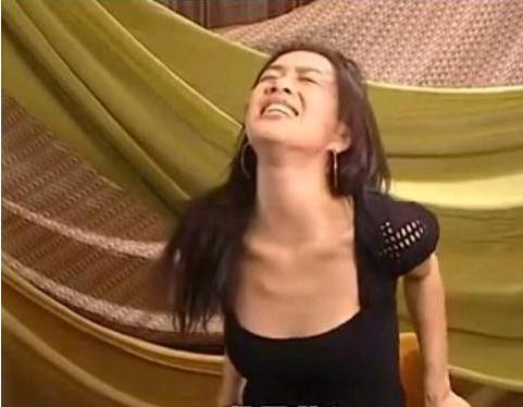 撕开奶罩揉吮奶头高潮AV:10-26-29-36-42-47M:11,探索私密世界的独特魅力,一场感官与情感的交织之旅