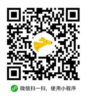 成人一区二区三区视频在线观看:16-18-21-25-37-41G:18,探索成人视频在线观看的不同区域,一区至四区深度解析