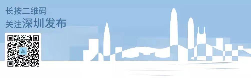 成人一区二区三区视频在线观看:16-18-21-25-37-41G:18,探索成人视频在线观看的不同区域,一区至四区深度解析