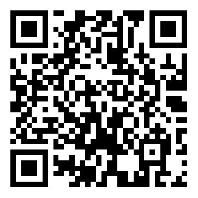 成人一区二区三区视频在线观看:16-18-21-25-37-41G:18,探索成人视频在线观看的不同区域,一区至四区深度解析