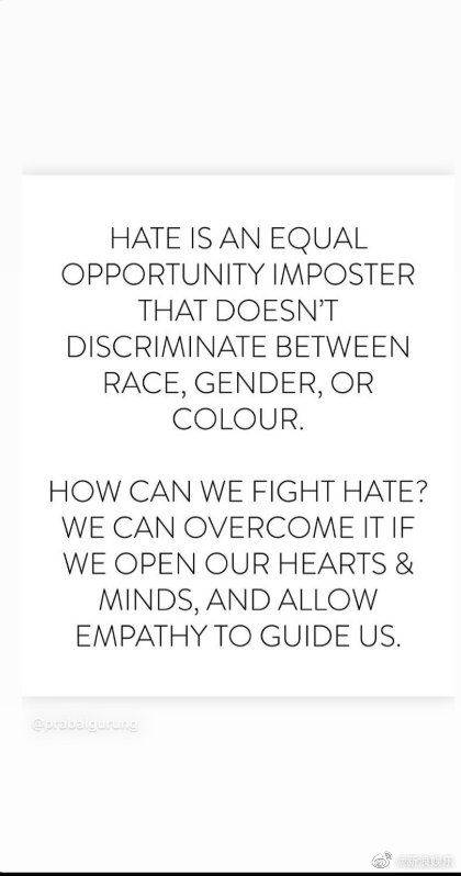 欧美日韩亚洲一区二区三区一:04-11-29-38-42-46N:36,欧美日韩亚洲一区二区三区,文化与影视产业的深度探讨(一,04-11-29-38-42-46N)