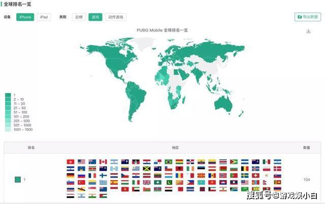 欧美日韩亚洲一区二区三区一:04-11-29-38-42-46N:36,欧美日韩亚洲一区二区三区,文化与影视产业的深度探讨(一,04-11-29-38-42-46N)